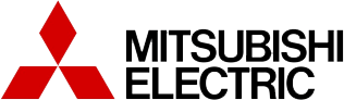 Mitsubishi Electric