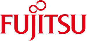 Fujitsu