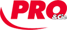 Pro & Cie - Poli Pézenas | Entreprise de climatisation à Pézenas